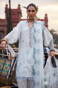 ELAN LAWN COLLECTION '25 PAKISTANI DESIGNER SUITS ONLINE UK USA. Buy Now Elan UK Embroidered Collection of PAKISTANI SALWAR SUITS Originals! Unstitched and ready to wear Stitched suits for Indian Pakistani women available for Next Day Delivery in UK USA France Germany & Australia from lebaasonline
