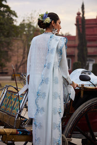 ELAN LAWN COLLECTION '25 PAKISTANI DESIGNER SUITS ONLINE UK USA. Buy Now Elan UK Embroidered Collection of PAKISTANI SALWAR SUITS Originals! Unstitched and ready to wear Stitched suits for Indian Pakistani women available for Next Day Delivery in UK USA France Germany & Australia from lebaasonline