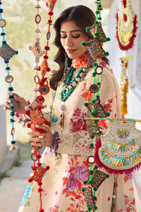 ELAN LAWN N COLLECTION '25 PAKISTANI DESIGNER SUITS ONLINE UK USA. Buy Now Elan UK Embroidered Collection of PAKISTANI SALWAR SUITS Originals! Unstitched and ready to wear Stitched suits for Indian Pakistani women available for Next Day Delivery in UK USA France Germany & Australia from lebaasonline