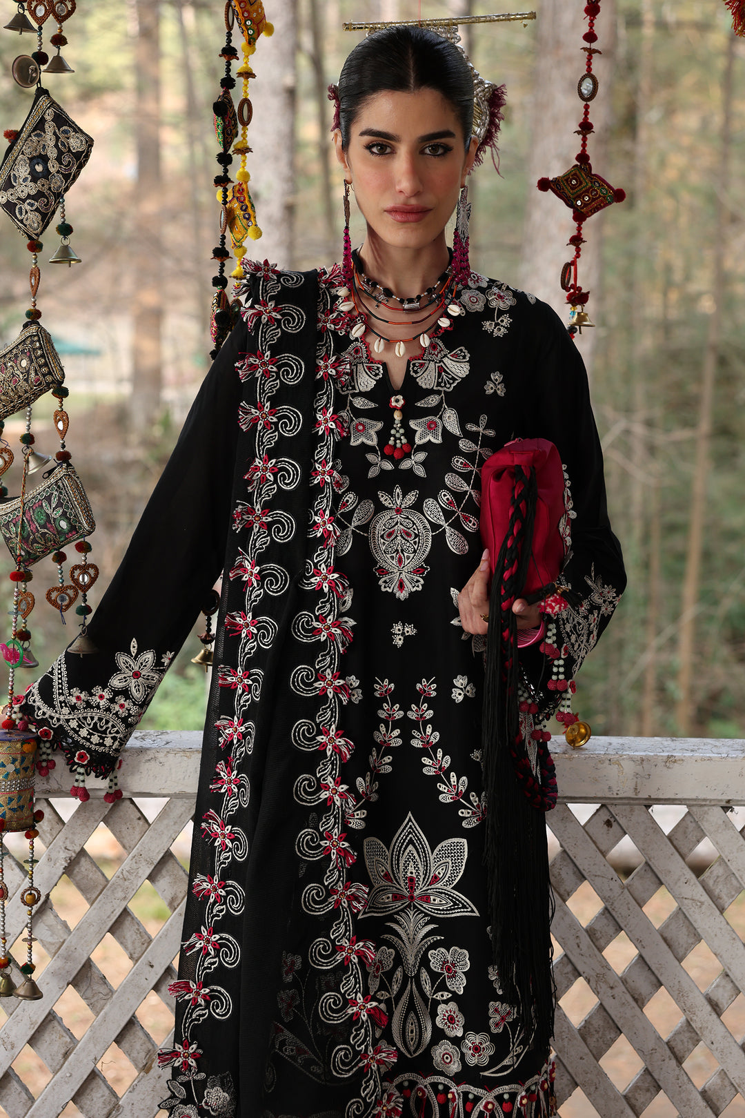 ELAN LAWN N COLLECTION '25 PAKISTANI DESIGNER SUITS ONLINE UK USA. Buy Now Elan UK Embroidered Collection of PAKISTANI SALWAR SUITS Originals! Unstitched and ready to wear Stitched suits for Indian Pakistani women available for Next Day Delivery in UK USA France Germany & Australia from lebaasonline