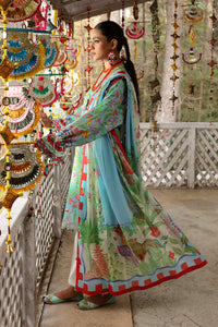 ELAN LAWN N COLLECTION '25 PAKISTANI DESIGNER SUITS ONLINE UK USA. Buy Now Elan UK Embroidered Collection of PAKISTANI SALWAR SUITS Originals! Unstitched and ready to wear Stitched suits for Indian Pakistani women available for Next Day Delivery in UK USA France Germany & Australia from lebaasonline