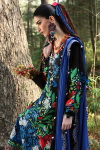 ELAN LAWN N COLLECTION '25 PAKISTANI DESIGNER SUITS ONLINE UK USA. Buy Now Elan UK Embroidered Collection of PAKISTANI SALWAR SUITS Originals! Unstitched and ready to wear Stitched suits for Indian Pakistani women available for Next Day Delivery in UK USA France Germany & Australia from lebaasonline