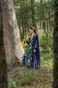 ELAN LAWN N COLLECTION '25 PAKISTANI DESIGNER SUITS ONLINE UK USA. Buy Now Elan UK Embroidered Collection of PAKISTANI SALWAR SUITS Originals! Unstitched and ready to wear Stitched suits for Indian Pakistani women available for Next Day Delivery in UK USA France Germany & Australia from lebaasonline