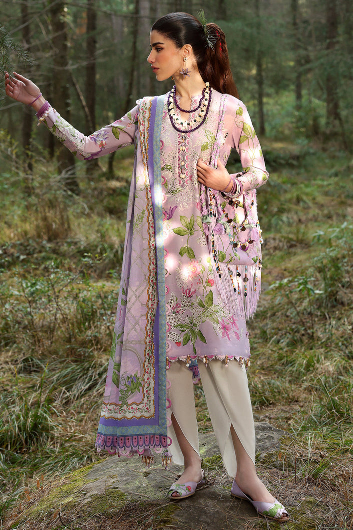 ELAN LAWN N COLLECTION '25 PAKISTANI DESIGNER SUITS ONLINE UK USA. Buy Now Elan UK Embroidered Collection of PAKISTANI SALWAR SUITS Originals! Unstitched and ready to wear Stitched suits for Indian Pakistani women available for Next Day Delivery in UK USA France Germany & Australia from lebaasonline