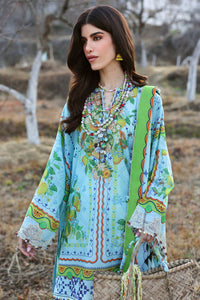 ELAN LAWN N COLLECTION '25 PAKISTANI DESIGNER SUITS ONLINE UK USA. Buy Now Elan UK Embroidered Collection of PAKISTANI SALWAR SUITS Originals! Unstitched and ready to wear Stitched suits for Indian Pakistani women available for Next Day Delivery in UK USA France Germany & Australia from lebaasonline