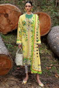 
ELAN LAWN N COLLECTION '25 PAKISTANI DESIGNER SUITS ONLINE UK USA. Buy Now Elan UK Embroidered Collection of PAKISTANI SALWAR SUITS Originals! Unstitched and ready to wear Stitched suits for Indian Pakistani women available for Next Day Delivery in UK USA France Germany & Australia from lebaasonline
