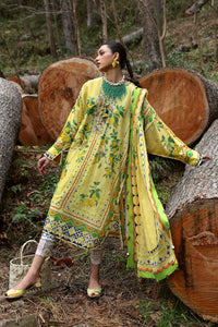 ELAN LAWN N COLLECTION '25 PAKISTANI DESIGNER SUITS ONLINE UK USA. Buy Now Elan UK Embroidered Collection of PAKISTANI SALWAR SUITS Originals! Unstitched and ready to wear Stitched suits for Indian Pakistani women available for Next Day Delivery in UK USA France Germany & Australia from lebaasonline