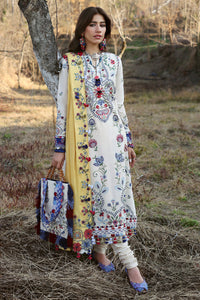 ELAN LAWN N COLLECTION '25 PAKISTANI DESIGNER SUITS ONLINE UK USA. Buy Now Elan UK Embroidered Collection of PAKISTANI SALWAR SUITS Originals! Unstitched and ready to wear Stitched suits for Indian Pakistani women available for Next Day Delivery in UK USA France Germany & Australia from Lebaasonline 