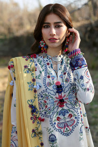 ELAN LAWN N COLLECTION '25 PAKISTANI DESIGNER SUITS ONLINE UK USA. Buy Now Elan UK Embroidered Collection of PAKISTANI SALWAR SUITS Originals! Unstitched and ready to wear Stitched suits for Indian Pakistani women available for Next Day Delivery in UK USA France Germany & Australia from Lebaasonline 