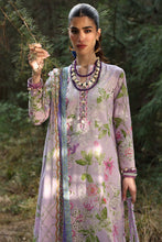 Load image into Gallery viewer, ELAN LAWN N COLLECTION &#39;25 PAKISTANI DESIGNER SUITS ONLINE UK USA. Buy Now Elan UK Embroidered Collection of PAKISTANI SALWAR SUITS Originals! Unstitched and ready to wear Stitched suits for Indian Pakistani women available for Next Day Delivery in UK USA France Germany &amp; Australia from lebaasonline