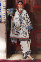 Load image into Gallery viewer, ELAN LAWN COLLECTION &#39;25 PAKISTANI DESIGNER SUITS ONLINE UK USA. Buy Now Elan UK Embroidered Collection of PAKISTANI SALWAR SUITS Originals! Unstitched and ready to wear Stitched suits for Indian Pakistani women available for Next Day Delivery in UK USA France Germany &amp; Australia from lebaasonline