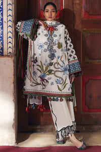 ELAN LAWN COLLECTION '25 PAKISTANI DESIGNER SUITS ONLINE UK USA. Buy Now Elan UK Embroidered Collection of PAKISTANI SALWAR SUITS Originals! Unstitched and ready to wear Stitched suits for Indian Pakistani women available for Next Day Delivery in UK USA France Germany & Australia from lebaasonline
