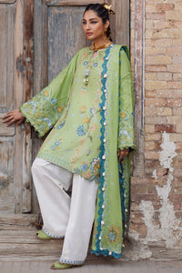 ELAN LAWN COLLECTION '25 PAKISTANI DESIGNER SUITS ONLINE UK USA. Buy Now Elan UK Embroidered Collection of PAKISTANI SALWAR SUITS Originals! Unstitched and ready to wear Stitched suits for Indian Pakistani women available for Next Day Delivery in UK USA France Germany & Australia from lebaasonline