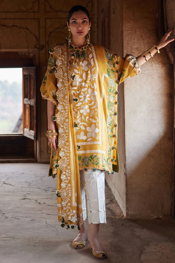 ELAN LAWN COLLECTION '25 PAKISTANI DESIGNER SUITS ONLINE UK USA. Buy Now Elan UK Embroidered Collection of PAKISTANI SALWAR SUITS Originals! Unstitched and ready to wear Stitched suits for Indian Pakistani women available for Next Day Delivery in UK USA France Germany & Australia from lebaasonline