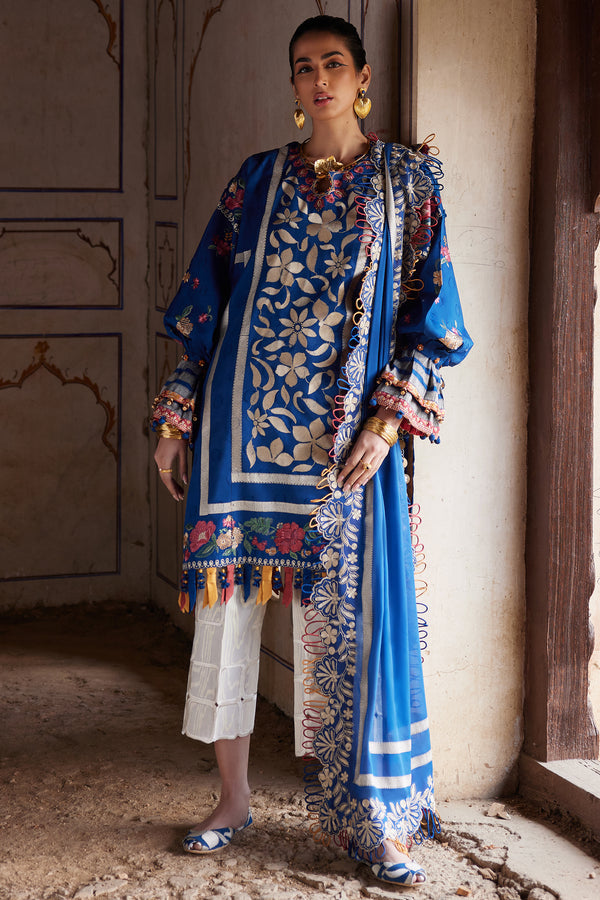 ELAN LAWN COLLECTION '25 PAKISTANI DESIGNER SUITS ONLINE UK USA. Buy Now Elan UK Embroidered Collection of PAKISTANI SALWAR SUITS Originals! Unstitched and ready to wear Stitched suits for Indian Pakistani women available for Next Day Delivery in UK USA France Germany & Australia from lebaasonline