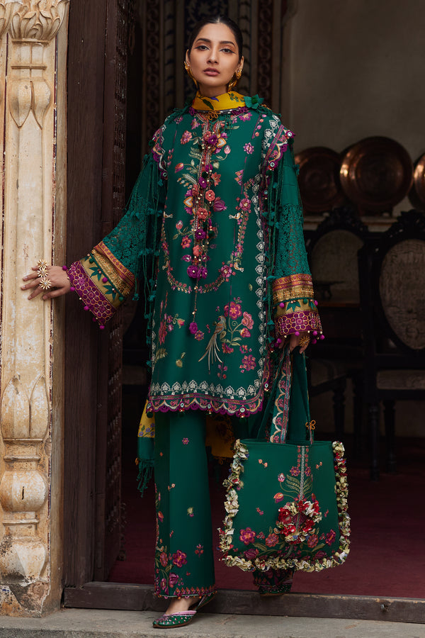 ELAN LAWN COLLECTION '25 PAKISTANI DESIGNER SUITS ONLINE UK USA. Buy Now Elan UK Embroidered Collection of PAKISTANI SALWAR SUITS Originals! Unstitched and ready to wear Stitched suits for Indian Pakistani women available for Next Day Delivery in UK USA France Germany & Australia from lebaasonline