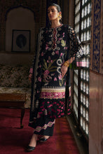 Load image into Gallery viewer, ELAN LAWN COLLECTION &#39;25 PAKISTANI DESIGNER SUITS ONLINE UK USA. Buy Now Elan UK Embroidered Collection of PAKISTANI SALWAR SUITS Originals! Unstitched and ready to wear Stitched suits for Indian Pakistani women available for Next Day Delivery in UK USA France Germany &amp; Australia from lebaasonline
