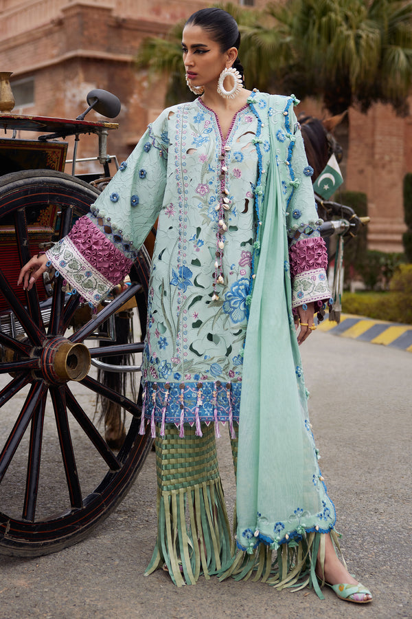 ELAN LAWN COLLECTION '25 PAKISTANI DESIGNER SUITS ONLINE UK USA. Buy Now Elan UK Embroidered Collection of PAKISTANI SALWAR SUITS Originals! Unstitched and ready to wear Stitched suits for Indian Pakistani women available for Next Day Delivery in UK USA France Germany & Australia from lebaasonline