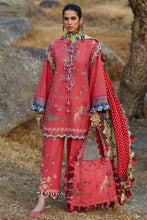 Load image into Gallery viewer, ELAN | LAWN COLLECTION`25 |  AURIELLE (EL25-06 B)