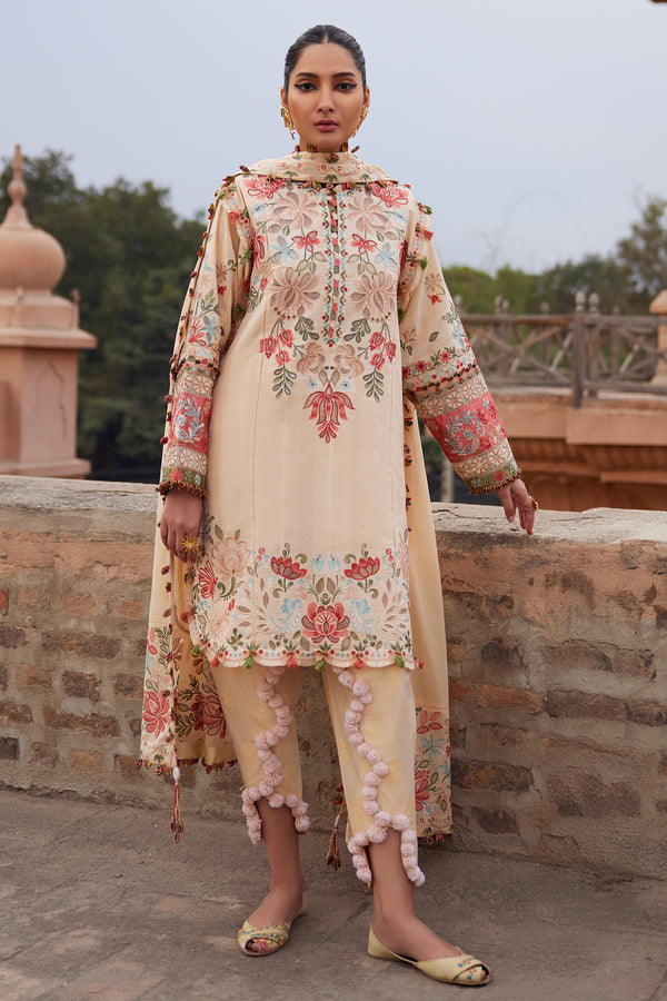 ELAN LAWN COLLECTION '25 PAKISTANI DESIGNER SUITS ONLINE UK USA. Buy Now Elan UK Embroidered Collection of PAKISTANI SALWAR SUITS Originals! Unstitched and ready to wear Stitched suits for Indian Pakistani women available for Next Day Delivery in UK USA France Germany & Australia from lebaasonline