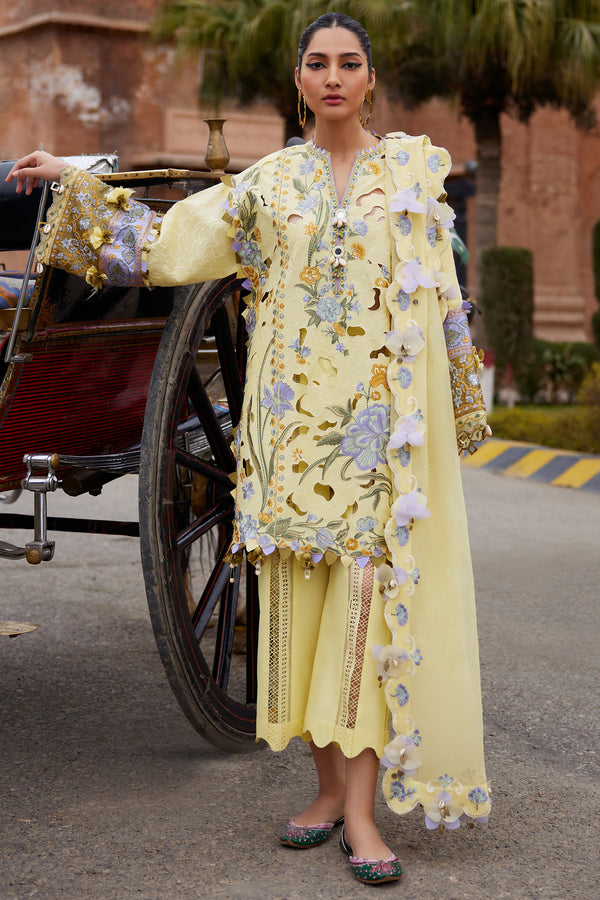 ELAN LAWN COLLECTION '25 PAKISTANI DESIGNER SUITS ONLINE UK USA. Buy Now Elan UK Embroidered Collection of PAKISTANI SALWAR SUITS Originals! Unstitched and ready to wear Stitched suits for Indian Pakistani women available for Next Day Delivery in UK USA France Germany & Australia from lebaasonline