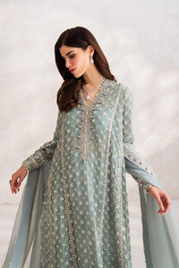 Buy ELAN | WEDDING FORMALS'24 EMBROIDERED COLLECTION PAKISTANI BRIDAL DRESSE & READY MADE PAKISTANI CLOTHES UK. Elan PK Designer Collection Original & Stitched. Buy READY MADE PAKISTANI CLOTHES, Pakistani BRIDAL DRESSES & PARTY WEAR OUTFITS @ LEBAASONLINE. Next Day Delivery in the UK, USA, France, Dubai, London
