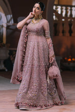 Load image into Gallery viewer, Buy ELAN | WEDDING FESTIVE &#39;23  EMBROIDERED COLLECTION PAKISTANI BRIDAL DRESSE &amp; READY MADE PAKISTANI CLOTHES UK. Elan PK Designer Collection Original &amp; Stitched. Buy READY MADE PAKISTANI CLOTHES, Pakistani BRIDAL DRESSES &amp; PARTY WEAR OUTFITS @ LEBAASONLINE. Next Day Delivery in the UK, USA, France, Dubai, London