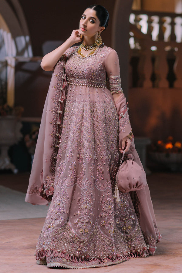 Buy ELAN | WEDDING FESTIVE '23  EMBROIDERED COLLECTION PAKISTANI BRIDAL DRESSE & READY MADE PAKISTANI CLOTHES UK. Elan PK Designer Collection Original & Stitched. Buy READY MADE PAKISTANI CLOTHES, Pakistani BRIDAL DRESSES & PARTY WEAR OUTFITS @ LEBAASONLINE. Next Day Delivery in the UK, USA, France, Dubai, London