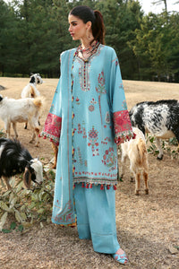 ELAN LAWN N COLLECTION '25 PAKISTANI DESIGNER SUITS ONLINE UK USA. Buy Now Elan UK Embroidered Collection of PAKISTANI SALWAR SUITS Originals! Unstitched and ready to wear Stitched suits for Indian Pakistani women available for Next Day Delivery in UK USA France Germany & Australia from Lebaasonline 