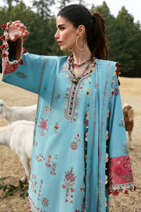 ELAN LAWN N COLLECTION '25 PAKISTANI DESIGNER SUITS ONLINE UK USA. Buy Now Elan UK Embroidered Collection of PAKISTANI SALWAR SUITS Originals! Unstitched and ready to wear Stitched suits for Indian Pakistani women available for Next Day Delivery in UK USA France Germany & Australia from Lebaasonline 