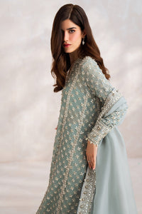 Buy ELAN | WEDDING FORMALS'24 EMBROIDERED COLLECTION PAKISTANI BRIDAL DRESSE & READY MADE PAKISTANI CLOTHES UK. Elan PK Designer Collection Original & Stitched. Buy READY MADE PAKISTANI CLOTHES, Pakistani BRIDAL DRESSES & PARTY WEAR OUTFITS @ LEBAASONLINE. Next Day Delivery in the UK, USA, France, Dubai, London