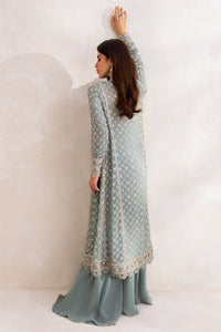 Buy ELAN | WEDDING FORMALS'24 EMBROIDERED COLLECTION PAKISTANI BRIDAL DRESSE & READY MADE PAKISTANI CLOTHES UK. Elan PK Designer Collection Original & Stitched. Buy READY MADE PAKISTANI CLOTHES, Pakistani BRIDAL DRESSES & PARTY WEAR OUTFITS @ LEBAASONLINE. Next Day Delivery in the UK, USA, France, Dubai, London
