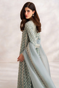Buy ELAN | WEDDING FORMALS'24 EMBROIDERED COLLECTION PAKISTANI BRIDAL DRESSE & READY MADE PAKISTANI CLOTHES UK. Elan PK Designer Collection Original & Stitched. Buy READY MADE PAKISTANI CLOTHES, Pakistani BRIDAL DRESSES & PARTY WEAR OUTFITS @ LEBAASONLINE. Next Day Delivery in the UK, USA, France, Dubai, London