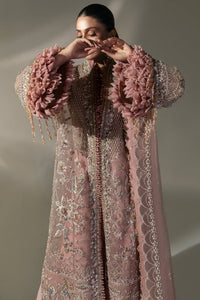 ELAN | WEDDING FESTIVE 2024 | CELESTIAL PETALS (EC24-07) PAKISTANI BRIDAL DRESSE & READY MADE PAKISTANI CLOTHES UK. Designer Collection Original & Stitched. Buy READY MADE PAKISTANI CLOTHES UK, Pakistani BRIDAL DRESSES & PARTY WEAR OUTFITS AT LEBAASONLINE. Next Day Delivery in the UK, USA, France, Dubai, London & Manchester 