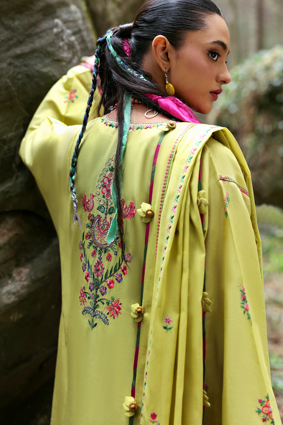 ELAN LAWN N COLLECTION '25 PAKISTANI DESIGNER SUITS ONLINE UK USA. Buy Now Elan UK Embroidered Collection of PAKISTANI SALWAR SUITS Originals! Unstitched and ready to wear Stitched suits for Indian Pakistani women available for Next Day Delivery in UK USA France Germany & Australia from Lebaasonline 