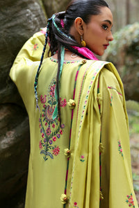 ELAN LAWN N COLLECTION '25 PAKISTANI DESIGNER SUITS ONLINE UK USA. Buy Now Elan UK Embroidered Collection of PAKISTANI SALWAR SUITS Originals! Unstitched and ready to wear Stitched suits for Indian Pakistani women available for Next Day Delivery in UK USA France Germany & Australia from Lebaasonline 