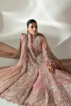 Load image into Gallery viewer, ELAN | WEDDING FESTIVE 2024 | CELESTIAL PETALS (EC24-07) PAKISTANI BRIDAL DRESSE &amp; READY MADE PAKISTANI CLOTHES UK. Designer Collection Original &amp; Stitched. Buy READY MADE PAKISTANI CLOTHES UK, Pakistani BRIDAL DRESSES &amp; PARTY WEAR OUTFITS AT LEBAASONLINE. Next Day Delivery in the UK, USA, France, Dubai, London &amp; Manchester 