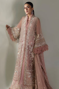 ELAN | WEDDING FESTIVE 2024 | CELESTIAL PETALS (EC24-07) PAKISTANI BRIDAL DRESSE & READY MADE PAKISTANI CLOTHES UK. Designer Collection Original & Stitched. Buy READY MADE PAKISTANI CLOTHES UK, Pakistani BRIDAL DRESSES & PARTY WEAR OUTFITS AT LEBAASONLINE. Next Day Delivery in the UK, USA, France, Dubai, London & Manchester 