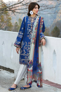 ELAN LAWN N COLLECTION '25 PAKISTANI DESIGNER SUITS ONLINE UK USA. Buy Now Elan UK Embroidered Collection of PAKISTANI SALWAR SUITS Originals! Unstitched and ready to wear Stitched suits for Indian Pakistani women available for Next Day Delivery in UK USA France Germany & Australia from Lebaasonline 