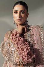 Load image into Gallery viewer, ELAN | WEDDING FESTIVE 2024 | CELESTIAL PETALS (EC24-07) PAKISTANI BRIDAL DRESSE &amp; READY MADE PAKISTANI CLOTHES UK. Designer Collection Original &amp; Stitched. Buy READY MADE PAKISTANI CLOTHES UK, Pakistani BRIDAL DRESSES &amp; PARTY WEAR OUTFITS AT LEBAASONLINE. Next Day Delivery in the UK, USA, France, Dubai, London &amp; Manchester 