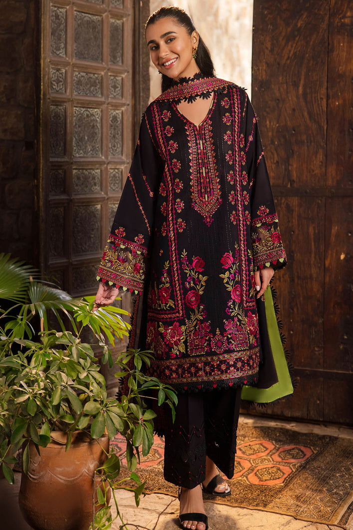 ZAHA LAWN '24 Designer Dress for this time wedding season. Various Bridal dresses online USA is available @lebaasonline. Pakistani wedding dresses online UK can be customized with us for evening/party wear. Maria B, Asim Jofa various wedding outfits can be bought in Austria, UK, USA
