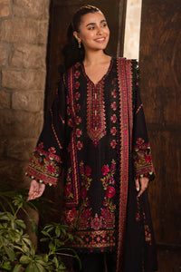 ZAHA LAWN '24 Designer Dress for this time wedding season. Various Bridal dresses online USA is available @lebaasonline. Pakistani wedding dresses online UK can be customized with us for evening/party wear. Maria B, Asim Jofa various wedding outfits can be bought in Austria, UK, USA