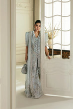 Load image into Gallery viewer, ELAN | WEDDING FESTIVE 2024 | (EC24-01)