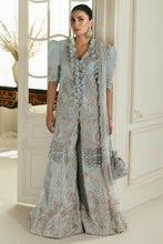 Load image into Gallery viewer, ELAN | WEDDING FESTIVE 2024 PAKISTANI BRIDAL DRESSE &amp; READY MADE PAKISTANI CLOTHES UK. Designer Collection Original &amp; Stitched. Buy READY MADE PAKISTANI CLOTHES UK, Pakistani BRIDAL DRESSES &amp; PARTY WEAR OUTFITS AT LEBAASONLINE. Next Day Delivery in the UK, USA, France, Dubai, London &amp; Manchester 
