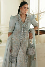 Load image into Gallery viewer, ELAN | WEDDING FESTIVE 2024 | (EC24-01)