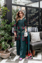 Load image into Gallery viewer, Buy AFROZEH | LAWN 2025 exclusive collection of Afrozeh | WEDDING COLLECTION 2025 from our website. We have various PAKISTANI DRESSES ONLINE IN UK,Afrozeh . Get your unstitched or customized PAKISATNI BOUTIQUE IN UK, USA, FRACE , QATAR, DUBAI from Lebaasonline @ SALE