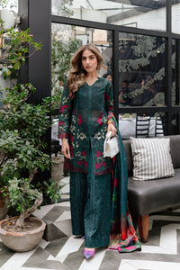 Buy AFROZEH | LAWN 2025 exclusive collection of Afrozeh | WEDDING COLLECTION 2025 from our website. We have various PAKISTANI DRESSES ONLINE IN UK,Afrozeh . Get your unstitched or customized PAKISATNI BOUTIQUE IN UK, USA, FRACE , QATAR, DUBAI from Lebaasonline @ SALE