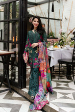 Load image into Gallery viewer, Buy AFROZEH | LAWN 2025 exclusive collection of Afrozeh | WEDDING COLLECTION 2025 from our website. We have various PAKISTANI DRESSES ONLINE IN UK,Afrozeh . Get your unstitched or customized PAKISATNI BOUTIQUE IN UK, USA, FRACE , QATAR, DUBAI from Lebaasonline @ SALE