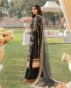 Gulaal Velvet Collection 2025  is exclusively available @lebaasonline. We have express shipping of Pakistani Wedding dresses 2025 of Maria B Lawn 2025, Gulaal lawn 2025. The Pakistani Suits UK is available in customized at doorstep in UK, USA, Germany, France, Belgium from lebaasonline in SALE price!