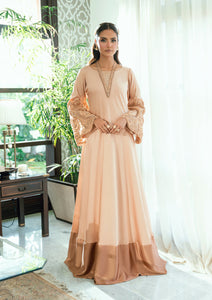 Buy Lamhey | Noore INDIAN PAKISTANI DESIGNER DRESSES & READY TO WEAR PAKISTANI CLOTHES. Buy ASIFA & NABEEL Collection of Summer Lawn, Original Pakistani Designer Clothing, Unstitched & Stitched suits for women. Next Day Delivery in the UK. Express shipping to USA, France, Germany & Australia.
